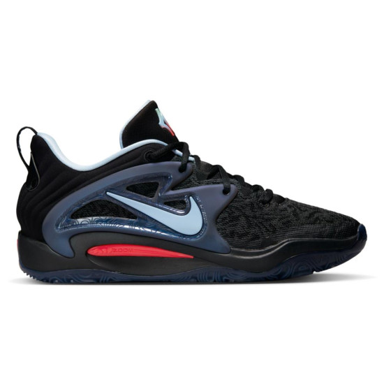 Nike KD15 "Napheesa Collier" Nike KD15 "Napheesa Collier"